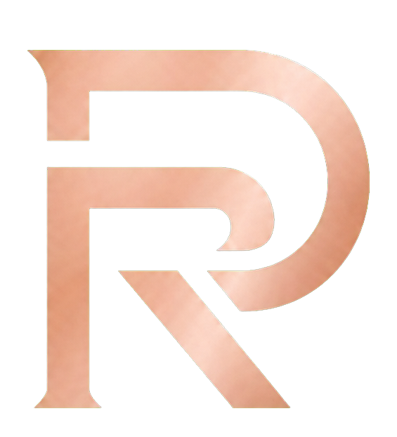 Ride Prestige